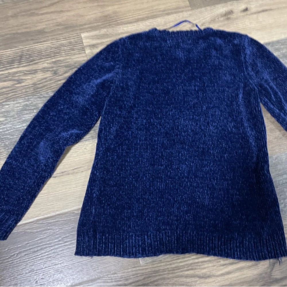 Women’s sweater - Picture 5 of 6